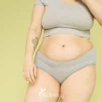 Abdominoplastia en Santo Domingo, República Dominicana - $3,200
